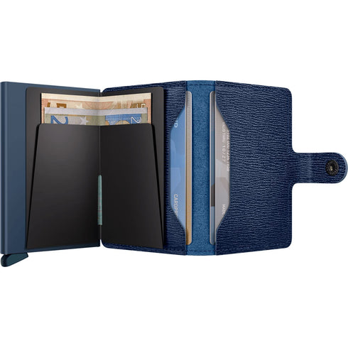 Secrid Miniwallet (Crisple)